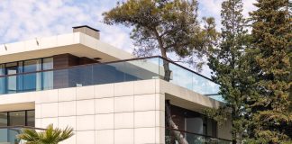 5 Ways To Make Your Home Eco-Friendly