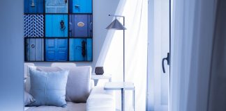 7 Easy Rental Improvements to Appeal to More Tenants