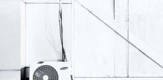 Things to Consider When Repairing an Air Conditioner