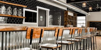 Getting the industrial design style right