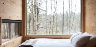 Things to Look for When Buying a New Mattress