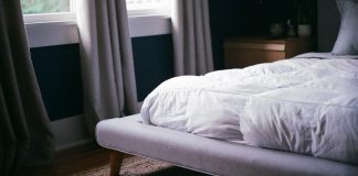 6 Things to Look for When Choosing a Mattress