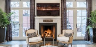 The Importance of Design in a Luxury Home Build: 5 Tips You Should Know