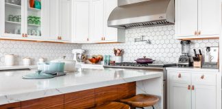 paint appliances