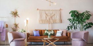 7 Wall Decor Ideas to Refresh Your Space