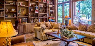 Is Your Home Design Contributing to Pest Infestation?