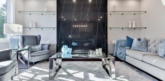 5 Essentials Things To Do When Moving Into Your New Home