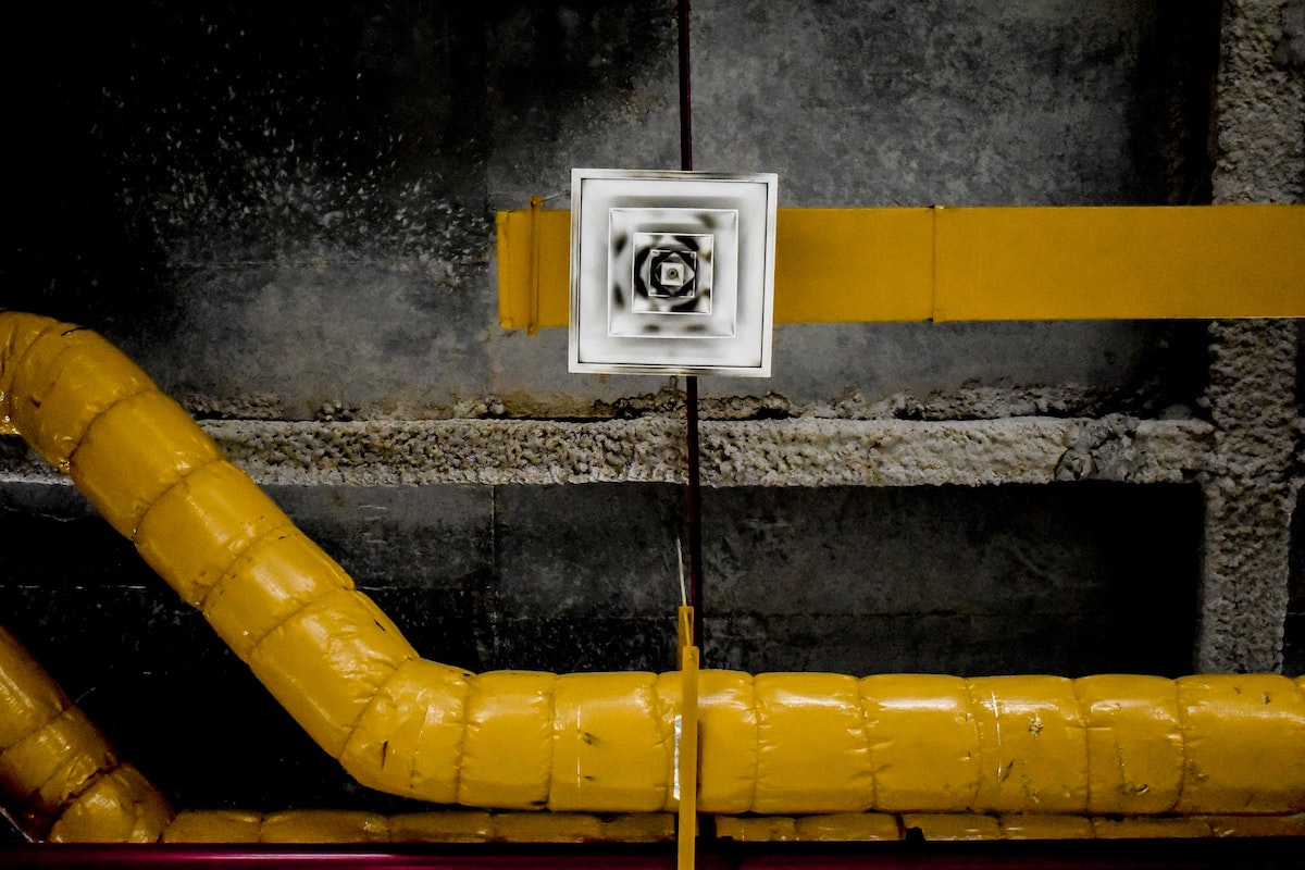 Why Regular HVAC Maintenance Keeps Your Home Comfortable Year-Round