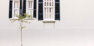 5 Good Reasons to Install Window Blinds