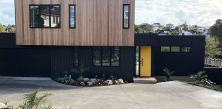 How to Build an Bespoke Designed Home to Budget