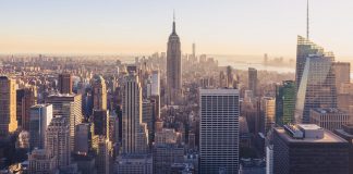 How Landlords can Manage the Impact of COVID-19 on their Rental Income