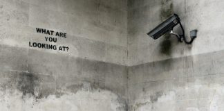 The 4 Benefits Of Having A Smart Home Security System