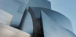Choosing Your Path in Architecture School