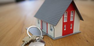10 Tips To Boost Your Home’s Value
