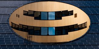 How you can use solar energy in your rental apartment