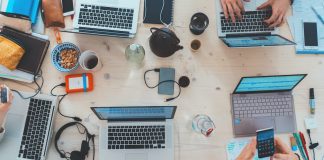 The Best Home Design Benefits From Holistic Team Planning