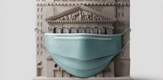 4 Ways COVID-19 Will Impact Interior Design