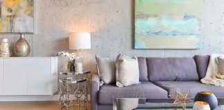4 Tips For Renovating Your House For Senior Living