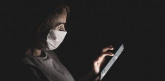 How to Make Your Business COVID-Safe Without Compromising Aesthetics