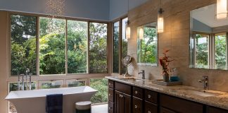 10 Tips If You Want to Renovate Your Bathroom Effectively