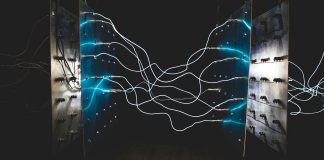 5 Most Dangerous Home Electrical Hazards