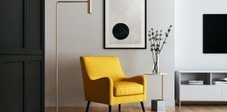 How to Get Inspiration for Renovating your House
