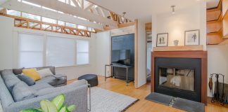 8 Ways to Find a Better Deal on a Home