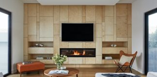 4 tips of what to do when your furnace won’t turn on