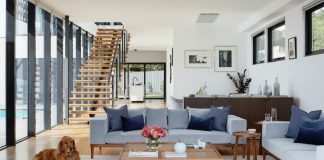 Tips for Finding the Best Renovation Projects for Your Home