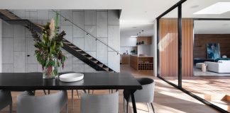 The Finer Features: 6 Ways to Make Any House Look Elegant