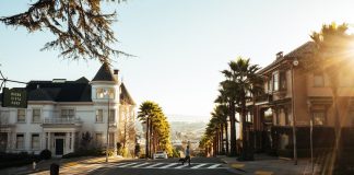 5 Most Powerful Design Incentives For Buying A House In LA