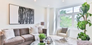 Living Room Layout Mistakes