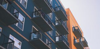 Tips On How To Make Your Apartment More Neighbor & Roommate Friendly