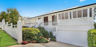 Common Causes Of Garage Door Damage You Need To Know