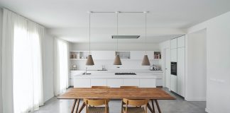 Common Myths and Misconceptions on Kitchen Renovation