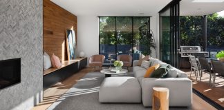 3 Things to prepare before moving to your dream home