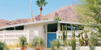 9 tips to sell your house fast