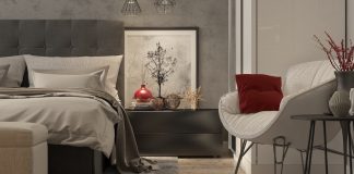 4 Life Hacks to Keep Your Home Clean and Fresh