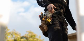 What insurance cover does your outdoor business need?