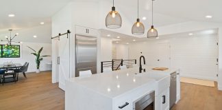 Factors to Consider When Purchasing New Appliances