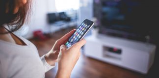 How to Automate Your Home with a Raspberry Pi