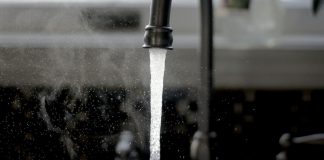 Alkaline Water Benefits and How to Get it