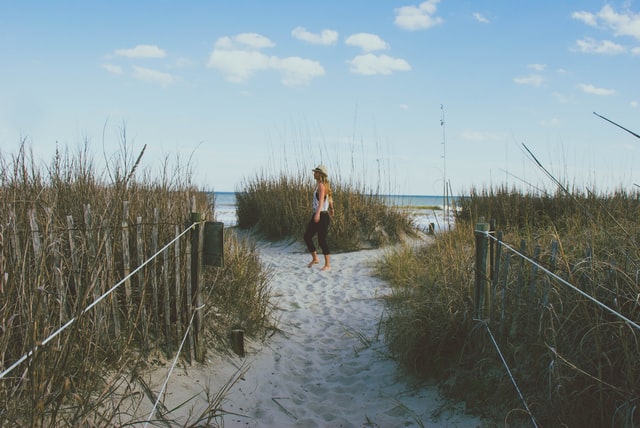 Tips to get an Exclusive Outlook for Your Myrtle Beach Home