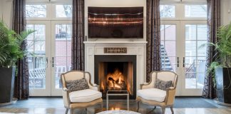 6 Useful Tips During Renovation