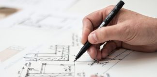 17 Potential Benefits Of A Higher Education In Architecture 