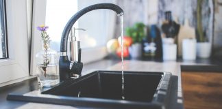 Reasons Why Plumbing Matters In Your House Design