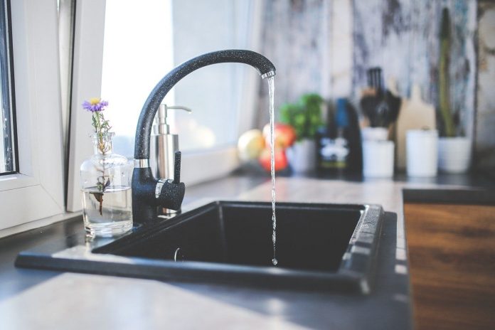 Reasons Why Plumbing Matters In Your House Design