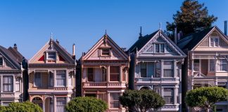How to Get the Most Value from Selling Your Home