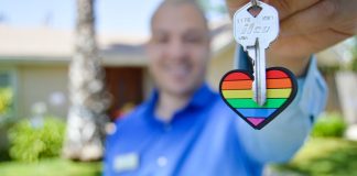 Repair Your House Or Sell As It Is?  We Examine The Pros And Cons