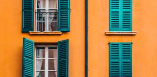 Best Ways to Create Cooler Windows